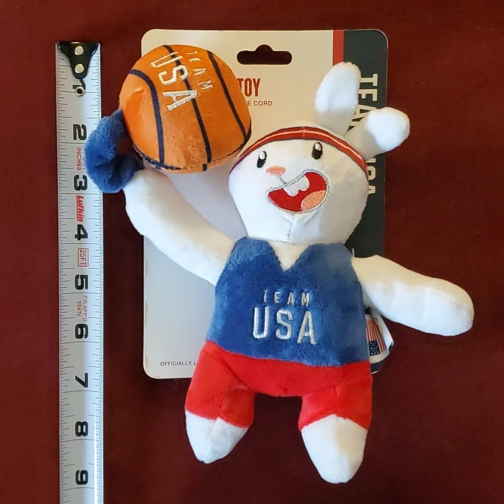 Dog Toys‎